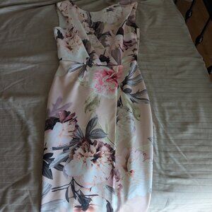 Closet Wedding/Cocktail dress